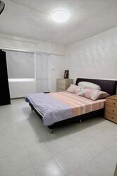 Blk 503 Hougang Avenue 8 (Hougang), HDB 4 Rooms #536339971